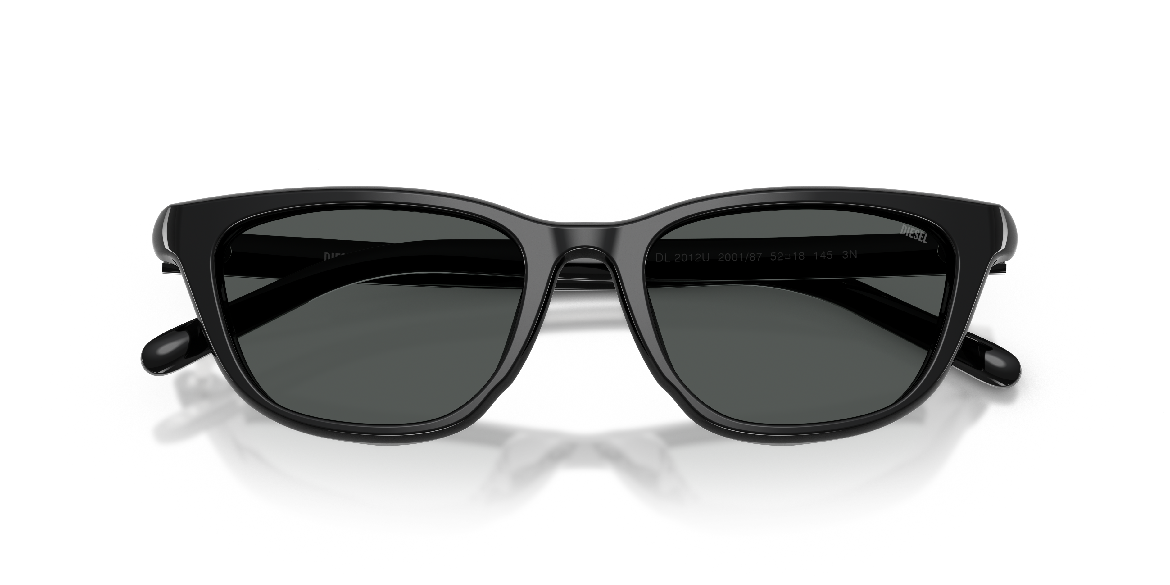 Diesel DL2012U 200187  